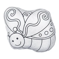 ANIMALES  PINTABLES