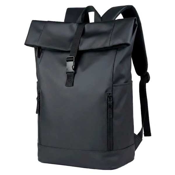 MALETA XTRAIL