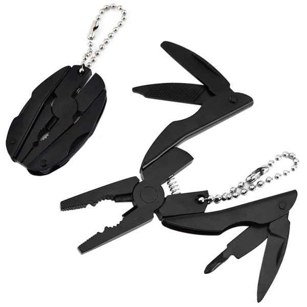 SET BEETLE
