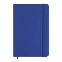 AGENDA RETRO