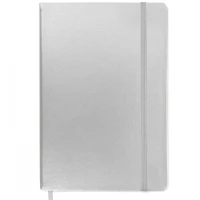 AGENDA RETRO