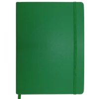 AGENDA RETRO