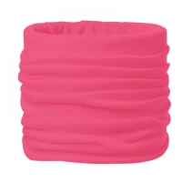 CUELLO BICI