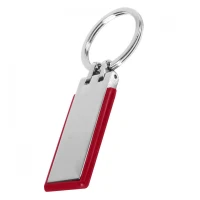 LLAVERO FRAME
