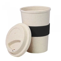 MUG BOO 420 ml
