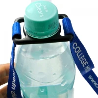 REATA BOTELLA